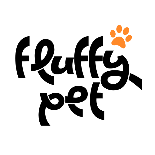 Fluffypet